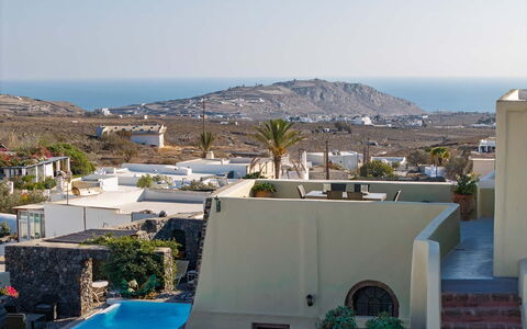 Mansion Kyani: Recurso, Maceta, Eco Hotel, Piscina, Sombra, Inmuebles, Paisajismo, Hacienda, Villa