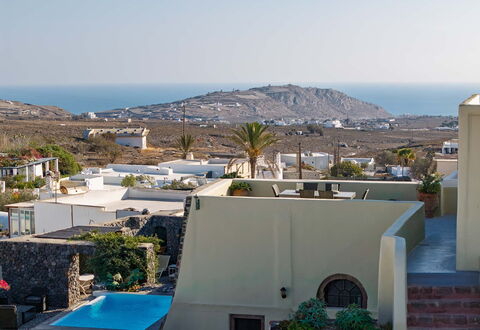 Mansion Kyani: Recurso, Maceta, Eco Hotel, Piscina, Sombra, Inmuebles, Paisajismo, Hacienda, Villa