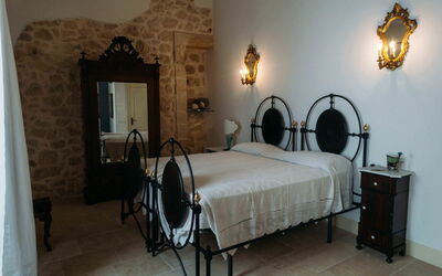 Villa Acreide