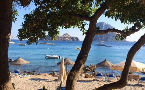 Villa Arenas: Cuerpo De Agua, Playa, Costa, Costeras Y Los Accidentes Geográficos Oceánico, Evento, Apuntalar, Vacaciones, Verano, Mar, Mueble Para Exteriores
