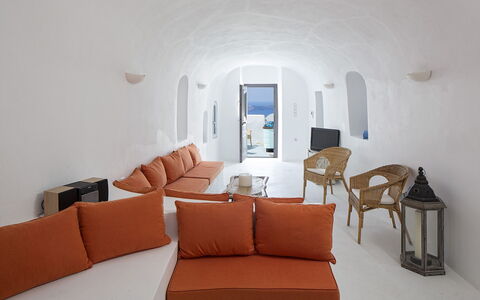 Villa Eros: Mar, Mueble, Oceano, Costa, Recurso, Bahía, Hotel, Mueble Para Exteriores, Balneario