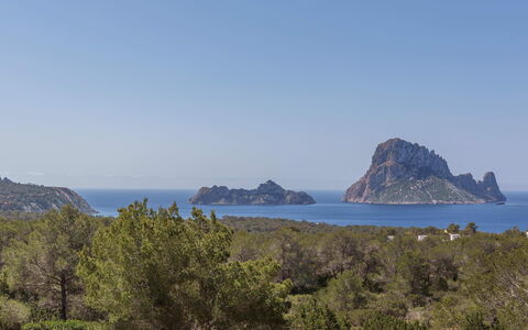 Villa Orion: Klippe, Costa, Costeras Y Los Accidentes Geográficos Oceánico, Mar, Terreno, Oceano, Promontorio, Promontorio