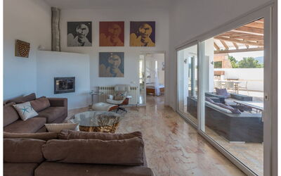 Villa Orion
