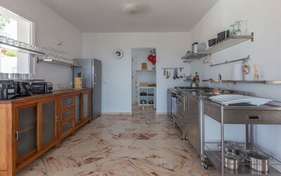 Villa Orion