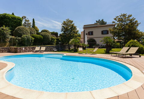 Villa Polluce: Piscina, Recurso, Eco Hotel, Ocio, Hacienda, Mueble Para Exteriores, Fuente De Agua, Sombra, Villa, Inmuebles