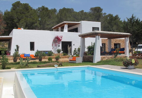 Villa Sun: Recurso, Piscina, Cabaña, Inmuebles, Casa De Campo, Hacienda, Eco Hotel, Jardín, Villa, Patio Interior