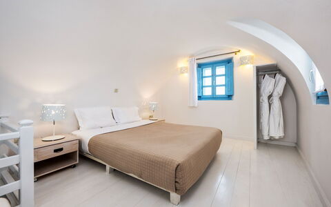 Villa Tramountana: Recurso, Silla, Piscina, Hotel, Ciudad De Vacaciones, Mueble Para Exteriores