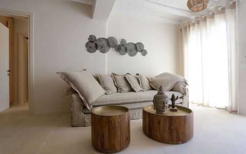 Villa Veneta: Mueble, Diseño De Interiores, Madera, Piso, Suelo, Casa, Sala, Sofá, Habitación, Encendiendo