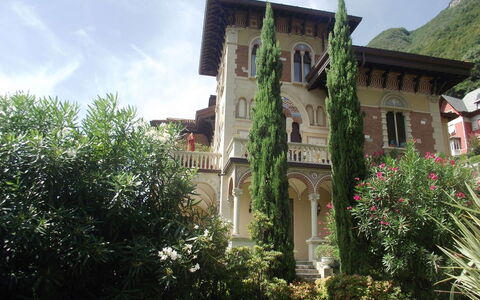 Zarina: Casa, Hacienda, Inmuebles, Mansión, Jardín, Villa, Yarda, Columna, Casa Histórica