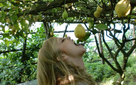 Casa Milena: Fruta, Produce, Los Alimentos Naturales, Comida
