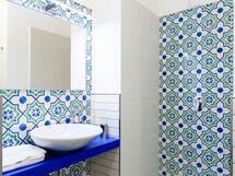 Interno Sorrentino