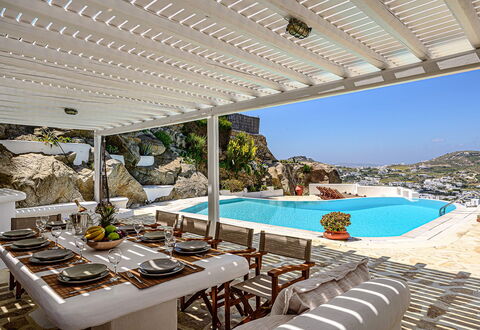 Villa Valentine: Piscina, Recurso, Mueble, Silla, Eco Hotel, Mueble Para Exteriores, Sombra, Villa, Inmuebles, Hotel