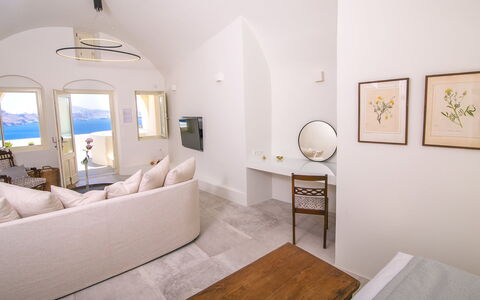 Aloy Suite: Casa, Mar, Departamento, Costa, Recurso, Oceano, Villa, Hotel, Ático