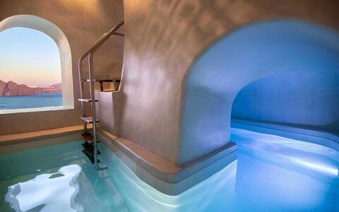 Palea: Azul, Piscina, Recurso, Hotel, Arreglo De Tubería, Ciudad De Vacaciones, Villa
