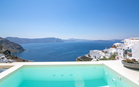 Mide: Azul, Piscina, Arreglo De Tubería, Recurso, Ciudad De Vacaciones, Villa, Hotel