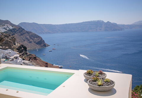 Mide: Mar, Piscina, Costa, Recurso, Villa, Bahía, Hotel, Eco Hotel, Promontorio