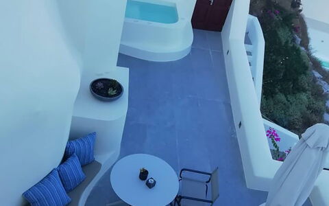 Kameni: Departamento, Silla, Diseño, Piscina, Balcón, Recurso, Hotel