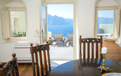 Villa Nea