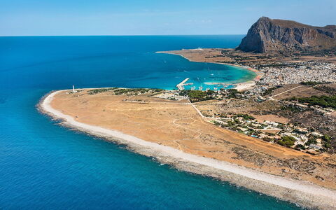Cala Diletta: Agua, Costa, Mar, Costeras Y Los Accidentes Geográficos Oceánico, Horizonte, Vista Panorámica, Fotografía Aérea, Oceano, Playa, Promontorio