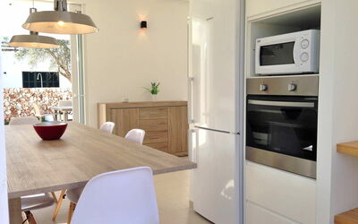Nure Villa 2