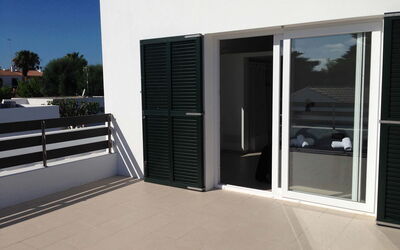 Nure Villa 2