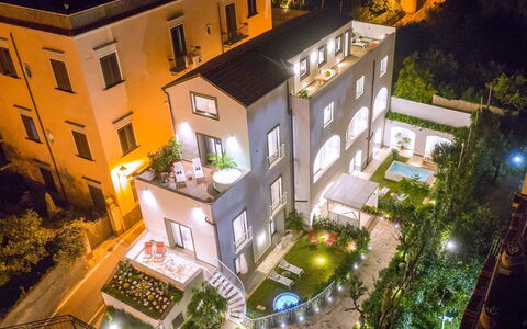 Suite Agave: Barrio Residencial, Departamento, Casa, Diseño Urbano, Balcón, Inmuebles, Hacienda, Condominio, Patio, Diseño