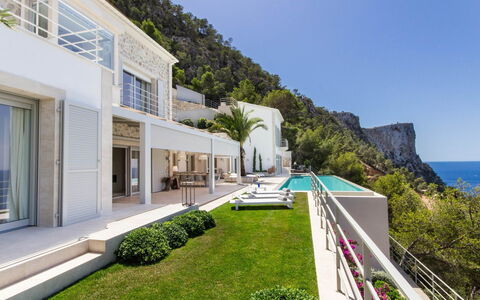 Villa Luce: Piscina, Recurso, Departamento, Villa, Hotel, Inmuebles, Eco Hotel, Ciudad De Vacaciones, Mansión