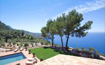Villa Gem