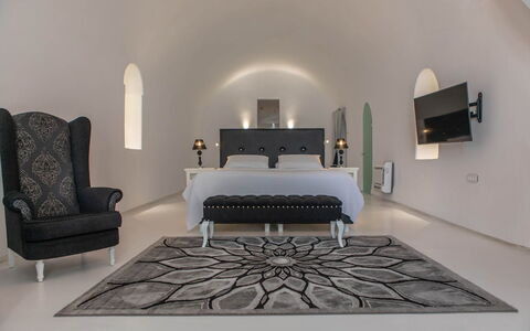 Mansion Orny: Mueble, Diseño De Interiores, Piso, Suelo, Encendiendo, Casa, Departamento, Habitación, Sala, Silla
