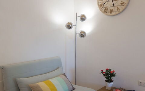 Villa Salentina: Mueble, Diseño De Interiores, Pared, Suelo, Habitación, Piso, Casa, Encendiendo, Textil, Sala