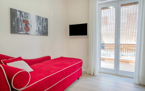 Apartment Bud: Mueble, Diseño De Interiores, Piso, Suelo, Madera, Departamento, Habitación, Suelos De Madera, Casa, Sala