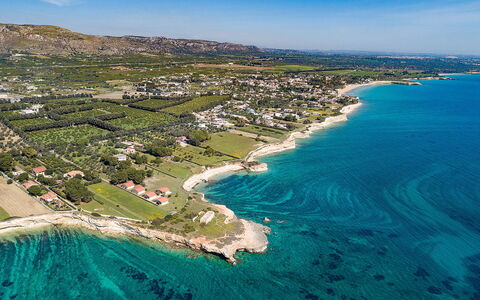 Villa Betty: Azul, Cuerpo De Agua, Costa, Costeras Y Los Accidentes Geográficos Oceánico, Mar, Verano, Horizonte, Paisaje, Apuntalar, Oceano