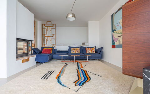 Villa Tagada: Piso, Mueble, Diseño De Interiores, Pared, Suelo, Madera, Techo, Habitación, Encendiendo, Sala