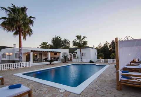 Villa Sabor: Piscina, Recurso, Sombra, Inmuebles, Silla, Hacienda, Eco Hotel, Villa, Hotel