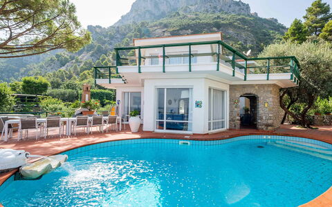 Villa Grazia: Piscina, Recurso, Eco Hotel, Inmuebles, Balcón, Ocio, Villa, Hotel, Ciudad De Vacaciones, Hacienda