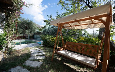 Villa Eva