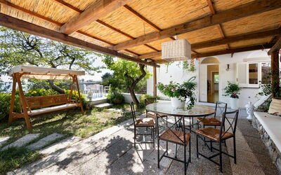Villa Eva
