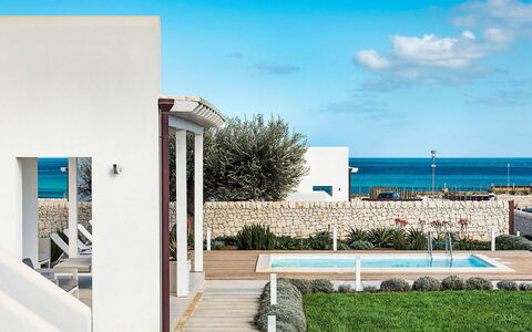 Rosemary: Casa, Recurso, Sombra, Villa, Inmuebles, Diseño, Balcón, Eco Hotel, Hotel, Mueble Para Exteriores