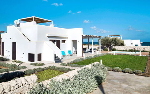 Rosemary: Arquitectura, Inmuebles, Sombra, Villa, Jardín, Paisajismo, Diseño, Recurso, Estructura Al Aire Libre, Pérgola