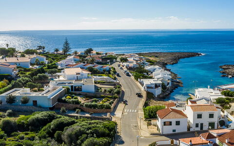 Villa Esplendida: Azul, Agua, Cuerpo De Agua, Costa, Costeras Y Los Accidentes Geográficos Oceánico, Mar, Verano, Apuntalar, Oceano, Playa