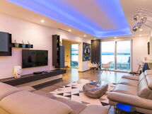 Sea Art Villa
