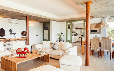 Villa Neper