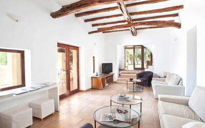 Villa Matarel