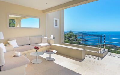 Villa Beleza