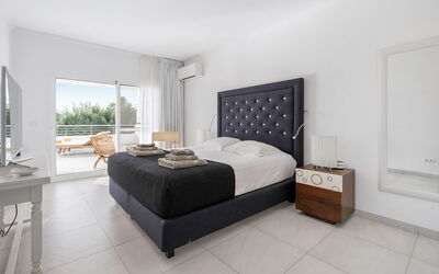 Villa Relaja