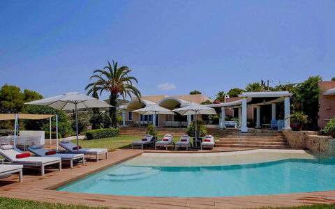 West Coast: Piscina, Recurso, Mueble Para Exteriores, Inmuebles, Paraguas, Eco Hotel, Sombra, Sunlounger, Thermae, Hacienda
