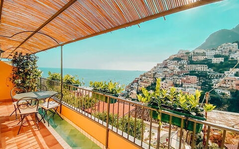San Sebastiano: Balcón, Recurso, Eco Hotel, Planta De Casa, Hotel, Maceta