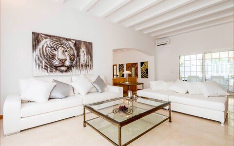 Villa Besso: Mueble, Diseño De Interiores, Sofá, Piso, Suelo, Pared, Madera, Sala, Casa, Habitación