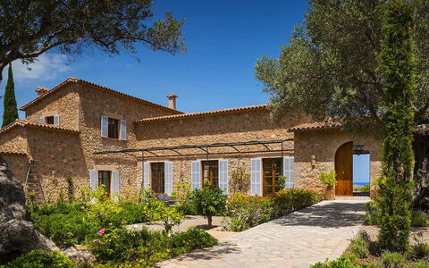 Villa Welcome: Casa, Casa, Casa De Campo, Inmuebles, Cabaña, Jardín, Villa, Paisajismo, Hacienda, Mansión