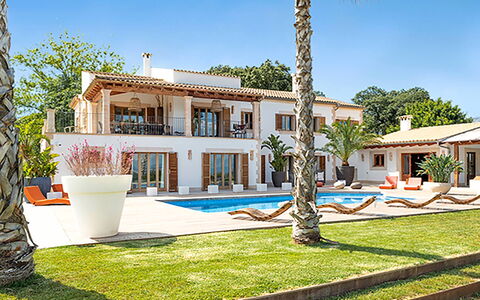 Villa Sofia: Piscina, Barrio Residencial, Casa, Recurso, Inmuebles, Mansión, Hacienda, Villa, Eco Hotel